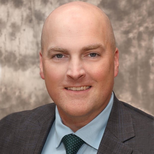 Images Edward Jones - Financial Advisor: Kevin Conway, CFP®|CIMA®