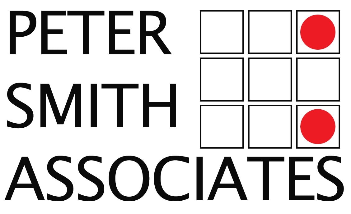 Images Peter Smith Associates