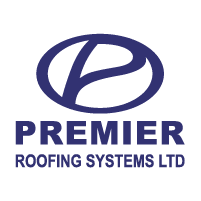 Premier Roofing Systems Ltd Logo