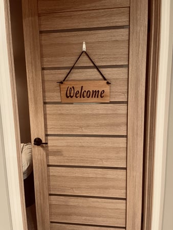 Images 100% Chiropractic - Jackson Township