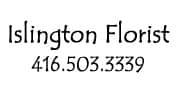 Islington Florist in Etobicoke