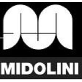 Midolini Fratelli Spa Logo