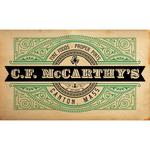 C.F. McCarthy’s Logo