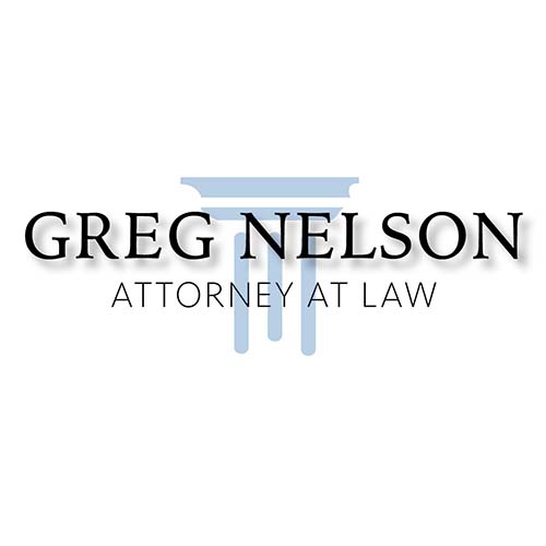 Greg Nelson Attorney at Law - Omaha, NE 68102 - (402)415-9700 | ShowMeLocal.com