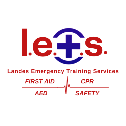 Landes Emergency Training Services