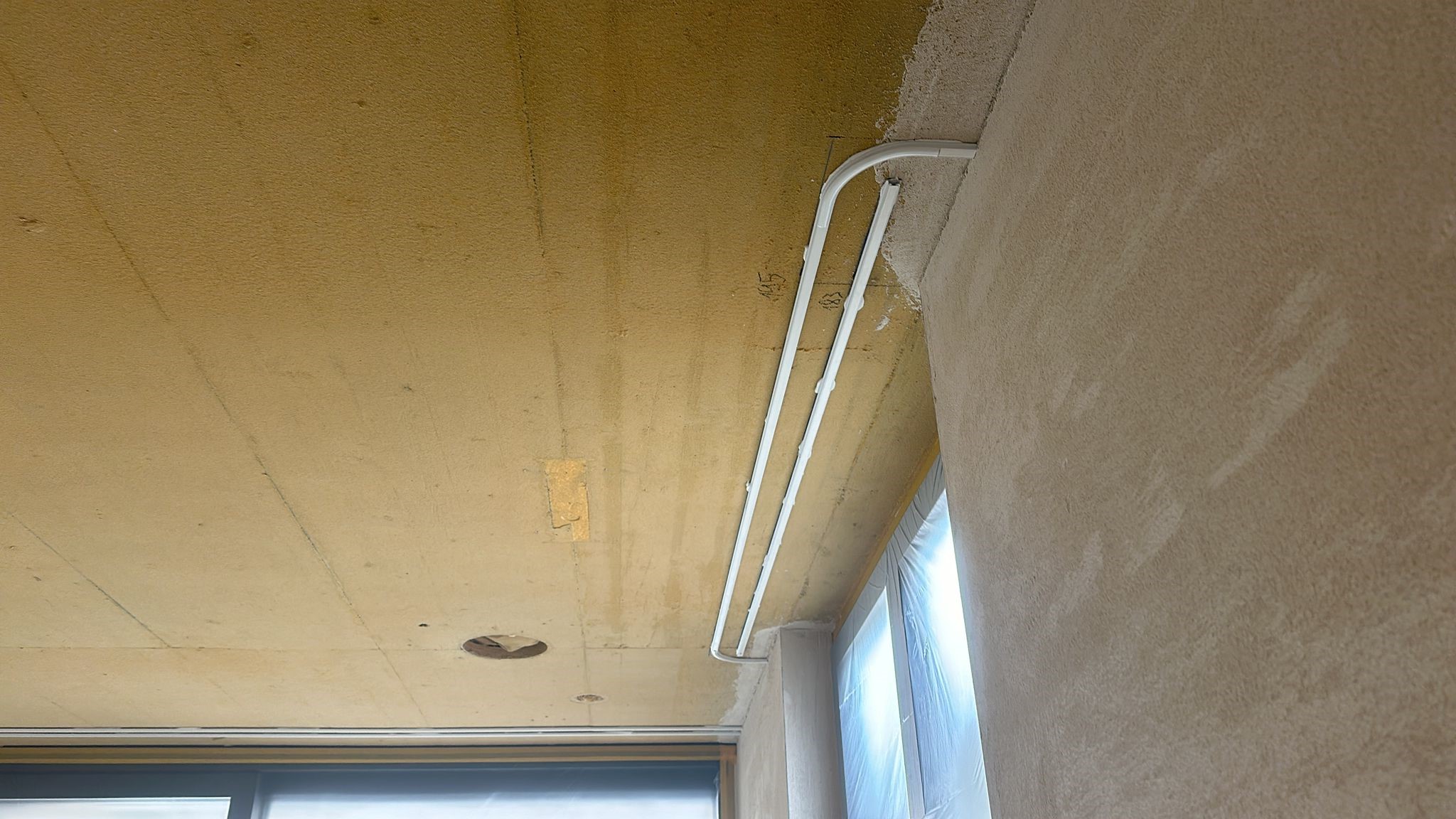 Bilder Indeko GmbH