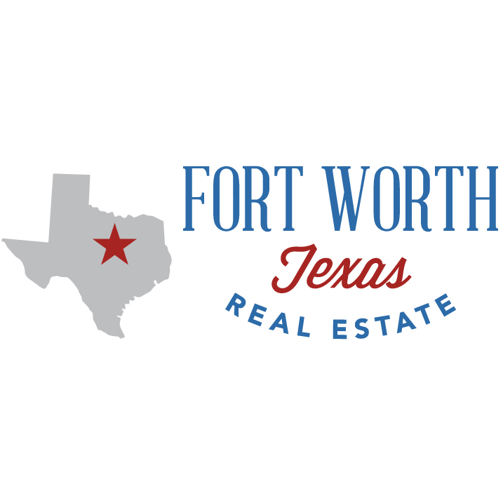 Fort Worth Texas Real Estate
