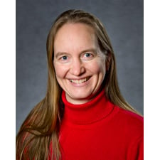 Dr. Elizabeth Marie Sieczka, MD