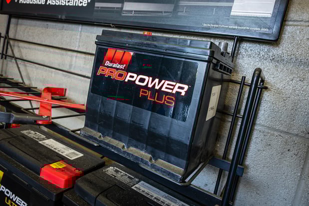 Images Tire Discounters