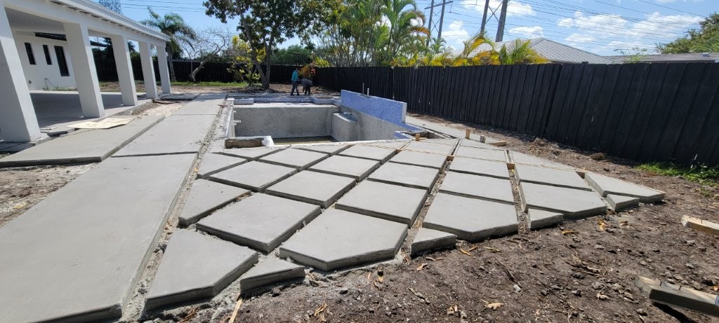 Mayfair Home Services Image