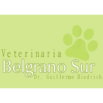 Veterinaria Belgrano Sur - Dr. Guillermo Diedrich - Animal Hospital - San Salvador De Jujuy - 0388 425-9492 Argentina | ShowMeLocal.com