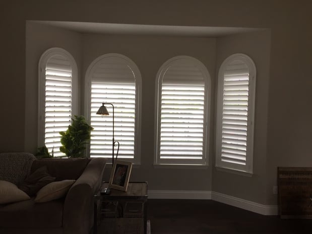 Images Budget Blinds of Santa Maria