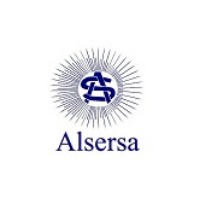 Alsersa - Logistics Service - Ciudad de Guatemala - 2380 4900 Guatemala | ShowMeLocal.com