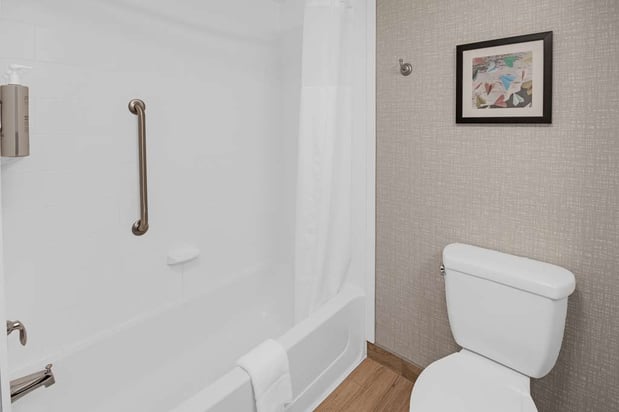 Images Hampton Inn & Suites Sarasota/Bradenton-Airport