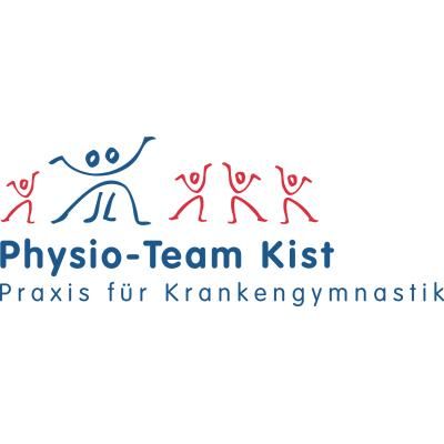 Physio-Team-Kist  