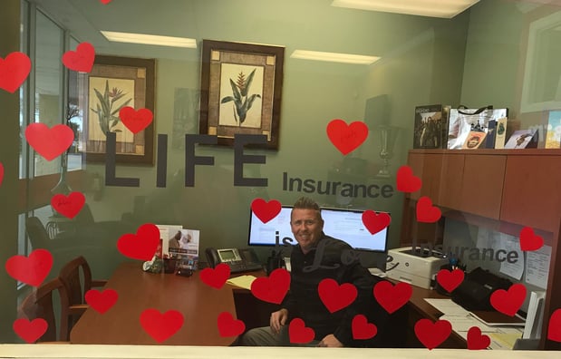 Images Patrice Weston - State Farm Insurance Agent