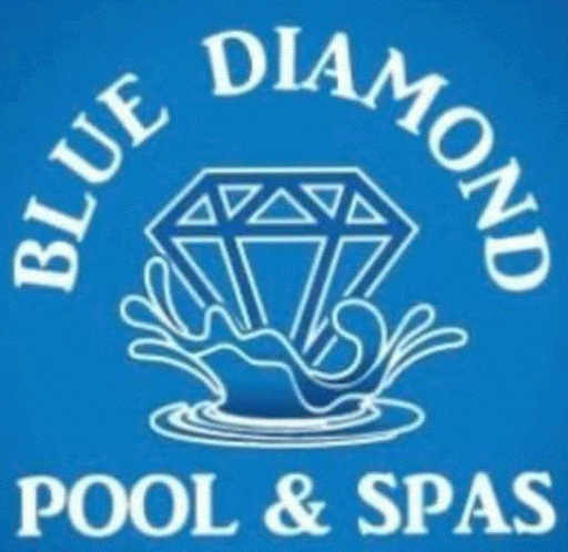 Images Blue Diamond Pools & Spas