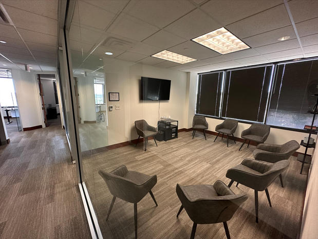 Images Clearfork Academy PHP & IOP - Fort Worth