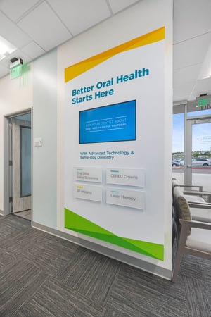 Images Dentists of Fountain