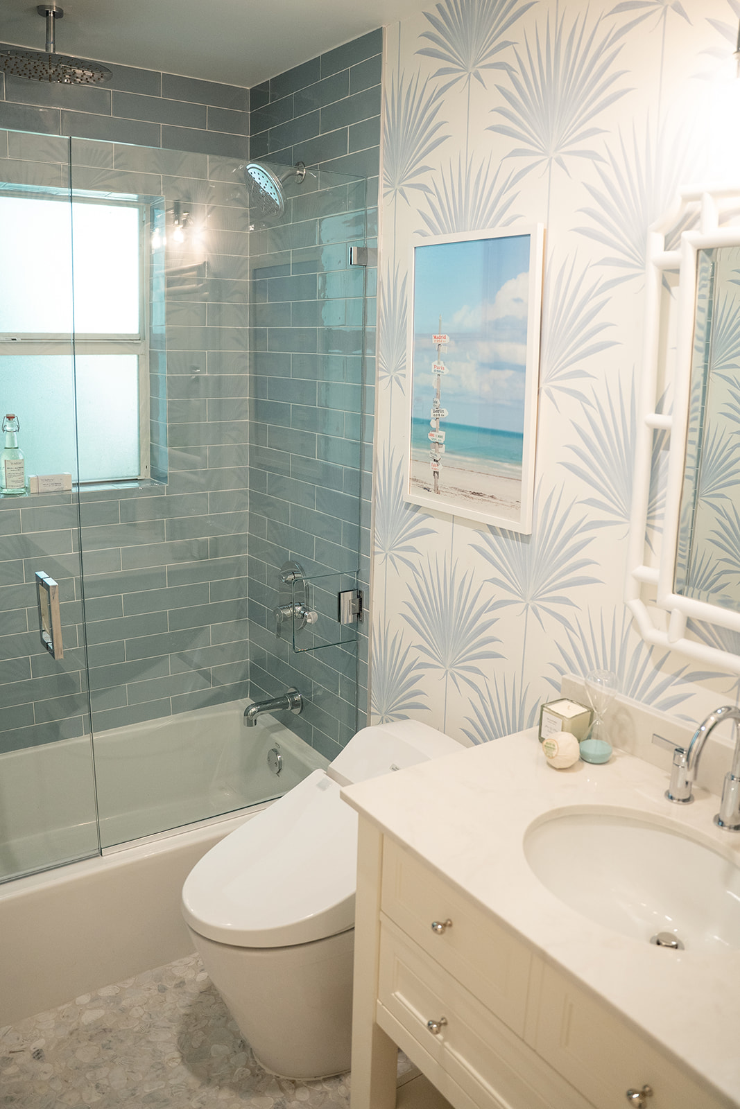 Heidy & Co. Designs Image