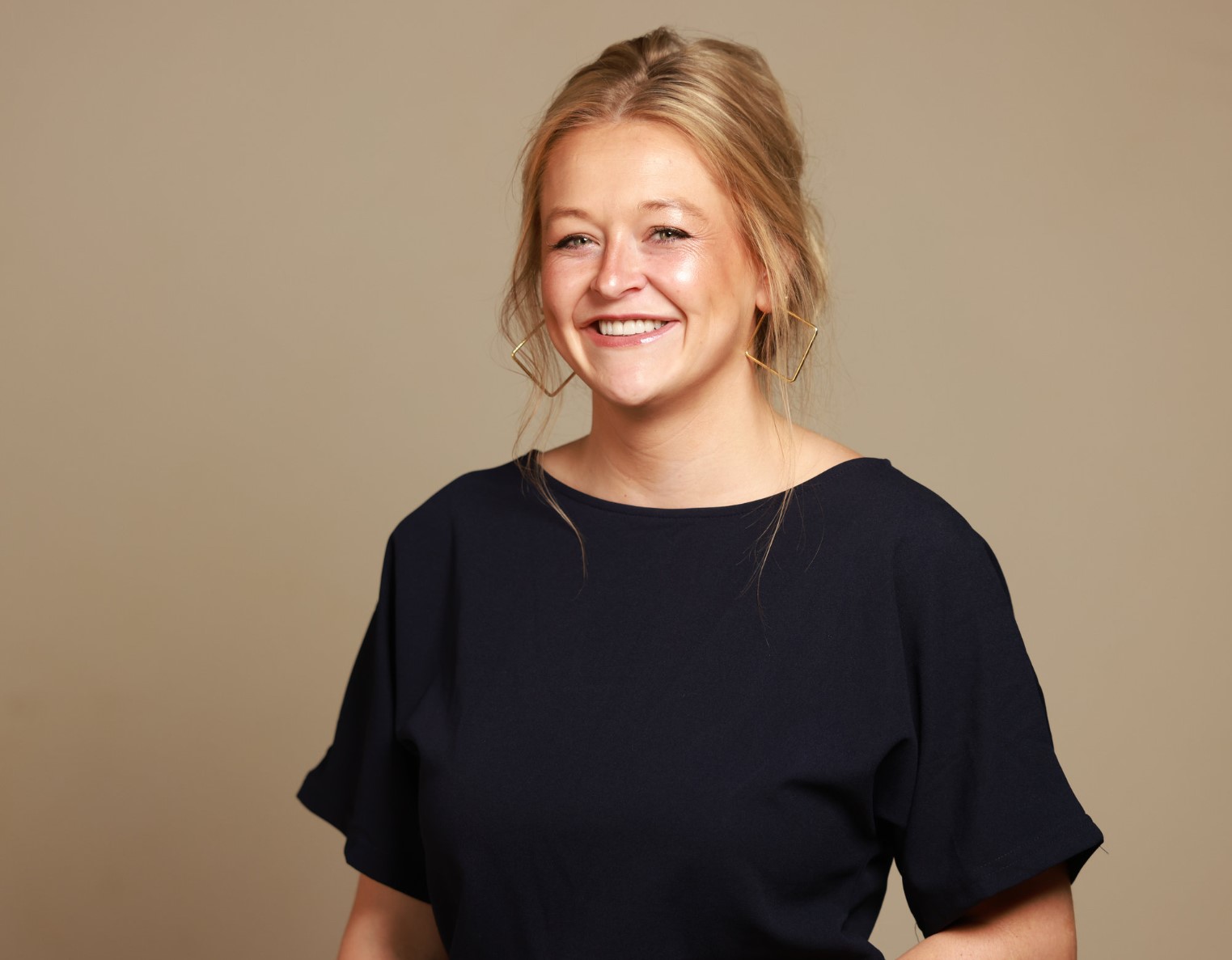 Alexandra Yonkers, CPFA®