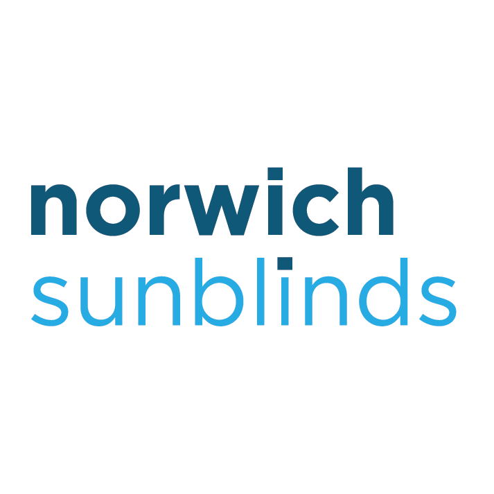 Norwich Sunblinds - Attleborough, Norfolk NR17 1YE - 01603 615945 | ShowMeLocal.com