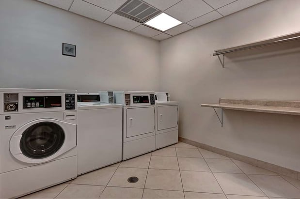 Images Hilton Garden Inn San Bernardino