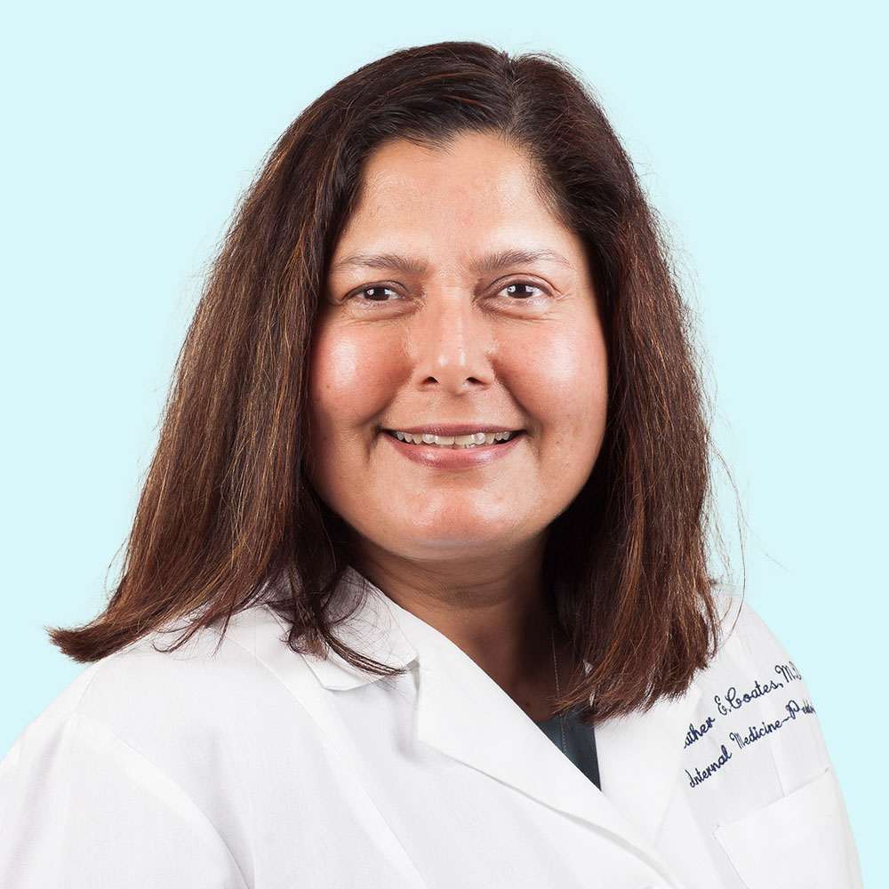 Tabbsum Malik, MD - Middletown, NY - Endocrinology,  Diabetes & Metabolism, Endocrinology & Metabolism