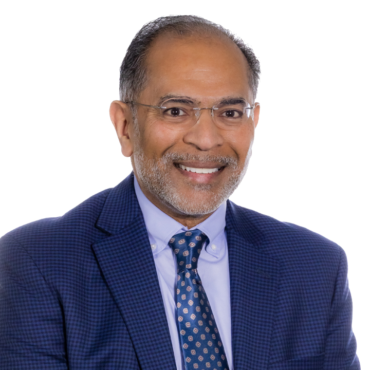 Dr. Saraju Chhagan Dalsania, MD - Statesboro, GA - Internal Medicine