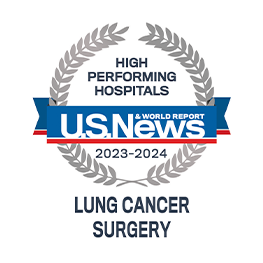 Cancer Care Navigation Services: California Pacific Medical Center: Pacific
