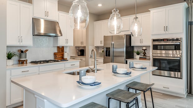 Images Veranda Oaks - Taylor Morrison