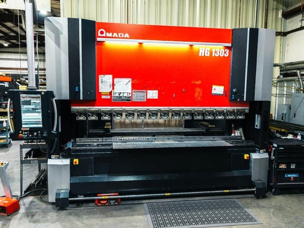 Images Perry Tool & Die