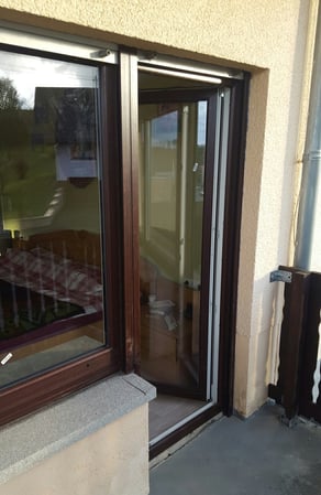 Bilder Fenster Schatz GmbH