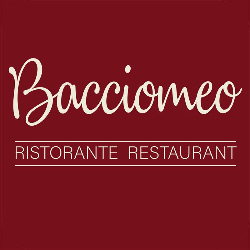 Bacciomeo Logo