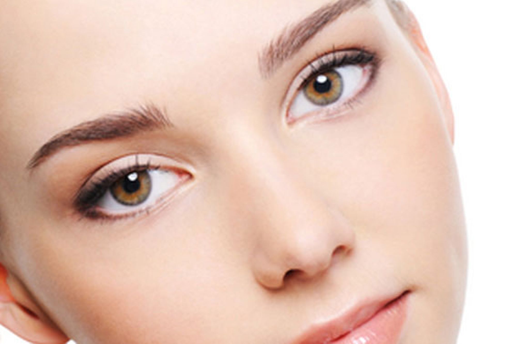 Images Salon PR Minna Remes