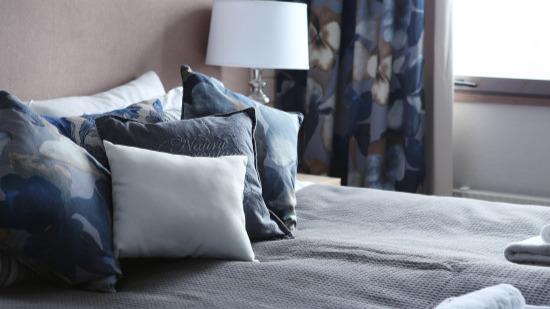 Images SKI-INN PyhäLinna huoneistot