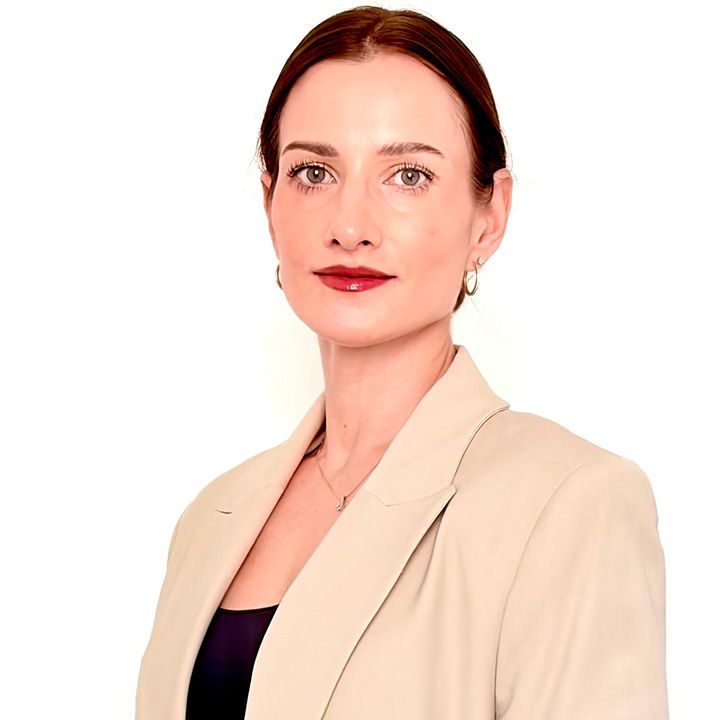 Bild 1 Altbayerischer Lohnsteuerhilfeverein e.V. - Neufahrn i.NB Winklsaß in Neufahrn i.NB