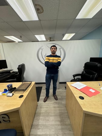 Images Mehul Jariwala: Allstate Insurance