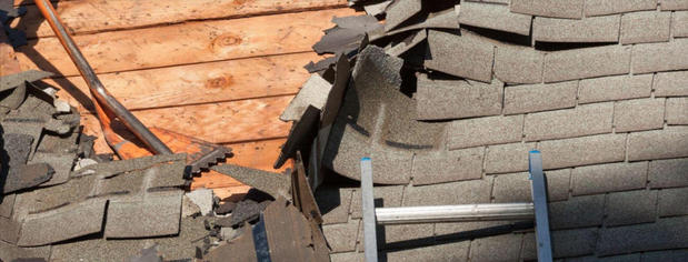 Images Chico Roofing Company