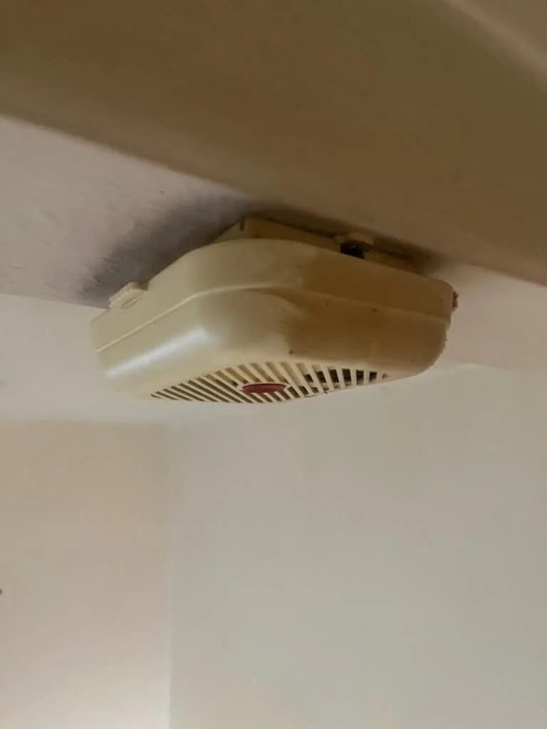 Images D&A Cleaning Ltd