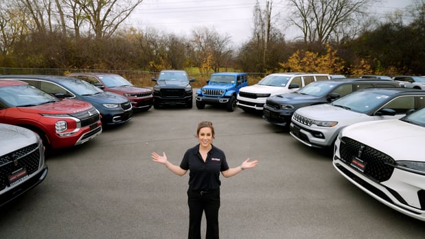 Images Cortese Chrysler Jeep Dodge RAM