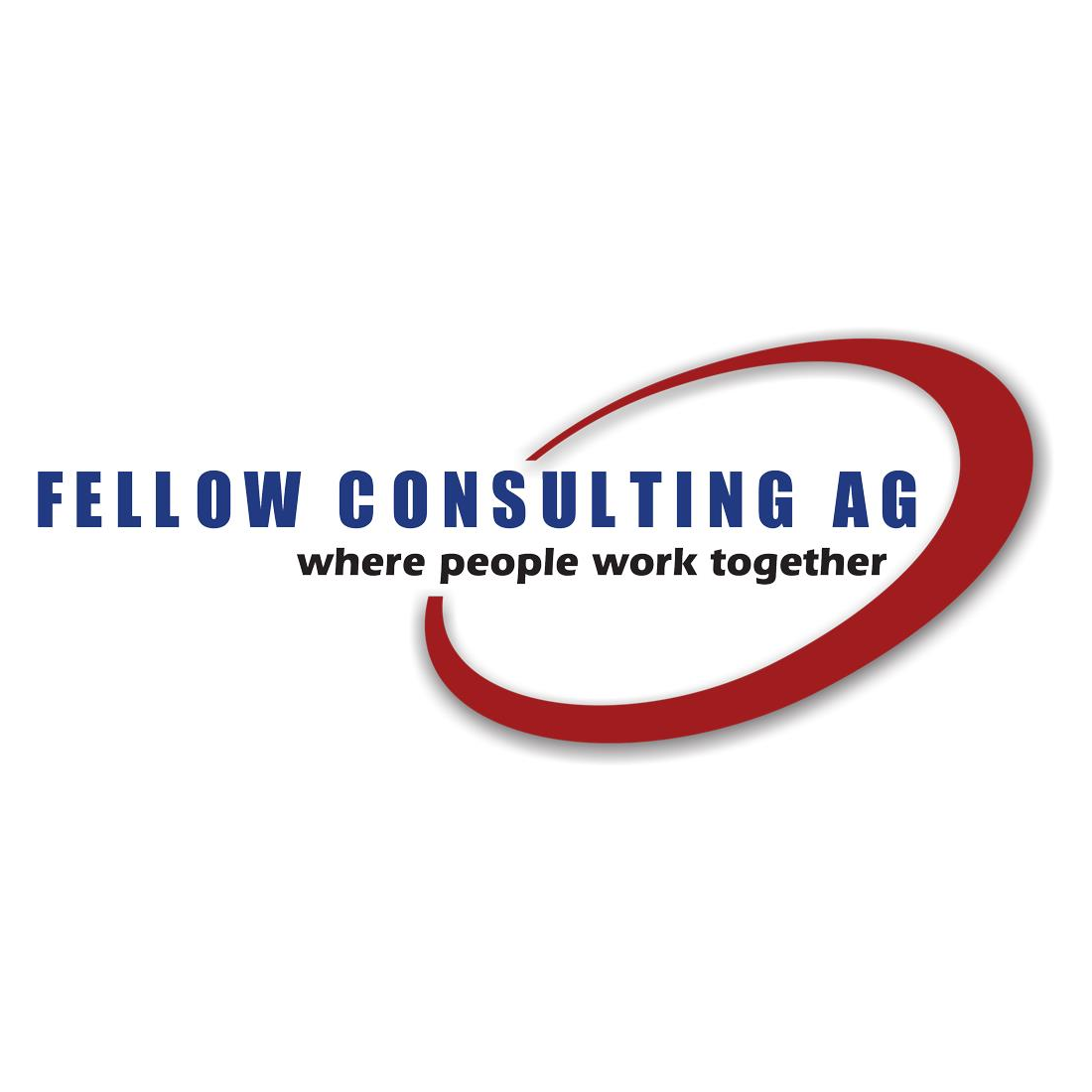 Fotos - Fellow Consulting AG - CRM Systeme - 1
