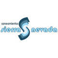 Saneamientos Sierra Nevada S.L. Logo