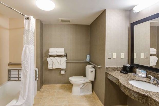 Images Hampton Inn & Suites Mt. Juliet