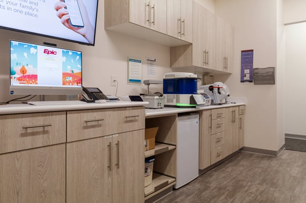 Images Fresno Modern Dentistry