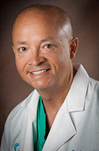 Dr. Thomas Larken Ewing, MD - New Orleans, LA - Urology