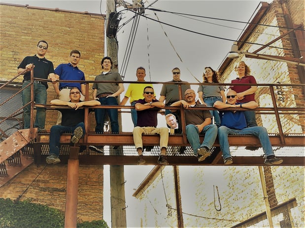 Images Sundog IT Service and Support