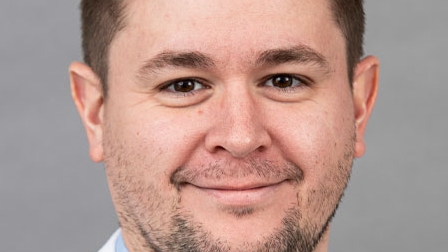 Dr. Benjamin Taylor, MD - Berea, KY - Family Medicine, Other