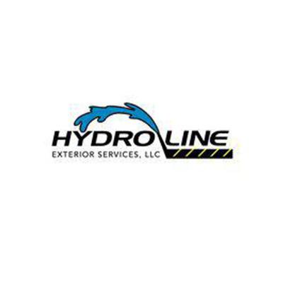 Hydro-Line Exterior Services, LLC