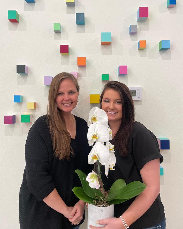 Images Alex Baldwin - State Farm Insurance Agent